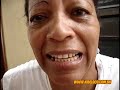 Kibe Loco - Fala, S�nia! (Parte 2)