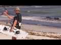 Boa Vista 2011