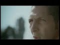Materazzi Training