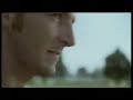 Materazzi Training Materazzi Training
