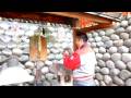 videos de P1020518