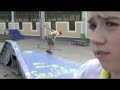 Skateboard Contest Seitenstetten Skateboard Contest Seitenstetten