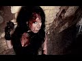 Australia industrial death metal indie rock music_video music video BlankTV KrankTV