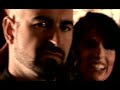 like this video? come see hundreds more at kranktv.com! - the net's biggest home for metal, death, grind, thrash, rapcore, heavy and hard rock music videos! if you like the hard stuff, come get hooked on kranktv.com! 
director: