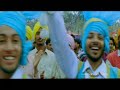 Rang De Basanti