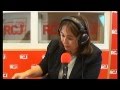 Click to View : Les matinales : Invité: Laurent CHOLLET
