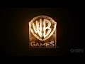 FEAR 3: Almaverse Trailer