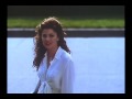  - MovieZen Video