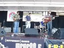 Vetiver @ Boulder Festival Vetiver @ Boulder Festival