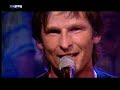 answers-enorm-live.html