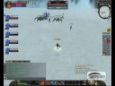 Csro Scorpo killed Uruchi x 9