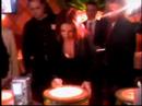 Gloria Estefan - Bonguitos Cuban Cafe México (Trailer One) Gloria Estefan - Bonguitos Cuban Cafe México (Trailer One)