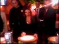 Gloria Estefan - Bonguitos Cuban Cafe México (Trailer One)