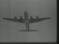 Douglas DC-6