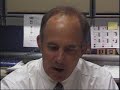 Information Technology Job Description Information Technology Job Description