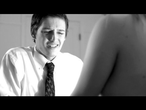 totallysketch - If sex & breasts were a subject in school, you would have been an A+ student! Business Inquiries Only: media@totallysketch.com FOLLOW http://www.twitter.com/...