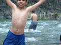 وادي بنا الجميل