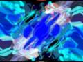 79 Minute Mix: Electronic Warfare Part 7 of 8