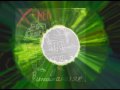 79 Minute Mix: Electronic Warfare Part 7 of 8