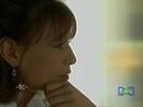Beso Fingido Marco y Flore 1...