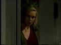 Leo, Greenlee, Laura - You Need Better Lies (Part ...