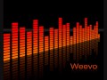 Excision & Datsik - A Millie(Dubstep Remix) *[Weevo Dubstep]*