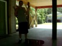 bopnasty cant skate