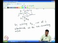 Mod-04 Lec-18 Error Budgeting for Op amp Circuits