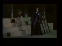 Francisco Araiza - Donizetti - Lucia (1/2) - Orange - 1997