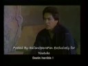 Francisco Araiza - Donizetti - Lucia (1/2) - Orange - 1997