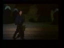 Francisco Araiza - Donizetti - Lucia (1/2) - Orange - 1997