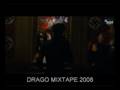 videos de palladium_gitler.avi