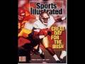 Lou Holtz Speech to Notre Dame - for dave and the nation