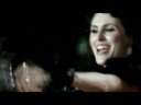 Within Temptation - The Other Half (Black Symphony 14/22) Within Temptation - The Other Half (Black Symphony 14/22)