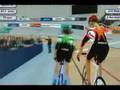 TACX FORTIUS
