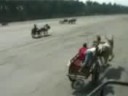 horserace