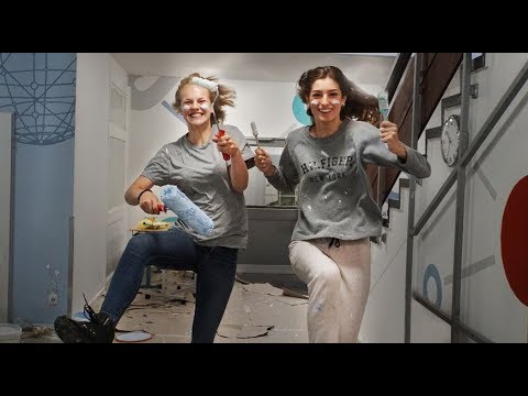 YouTube-forhåndsvisningsbillede