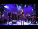 Katherine Jenkins - Hallelujah on GMTV