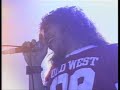 WINGS - AWANG TRASHER
