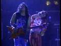 WINGS - AWANG TRASHER