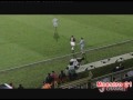 Highlights _ Club Brugge [ 0-1 ] AC Milan - 4/11/2003