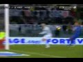Le migliori 10 parate di Buffon By Djnik93 Le migliori 10 parate di Buffon By Djnik93