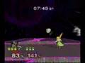 [Ketubato7] Ikki(PE) vs Masashi(MA)