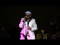Blackmailers Rekord Orkestr - Хулия