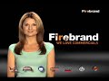 firebrand-rebels-and-rodeos.html