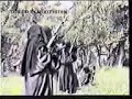 Bosnia fundamentalists the true:woman