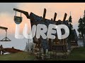 world-of-warcraft-fury-of-the-sunwell-24-plateau-trailer.html