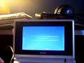 Asus Eee PC and PSP = Bigger display for PSP! Asus Eee PC and PSP = Bigger display for PSP!