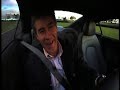 Audi TT VS BMW Z4 Audi TT VS BMW Z4