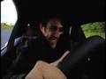 Audi TT VS BMW Z4